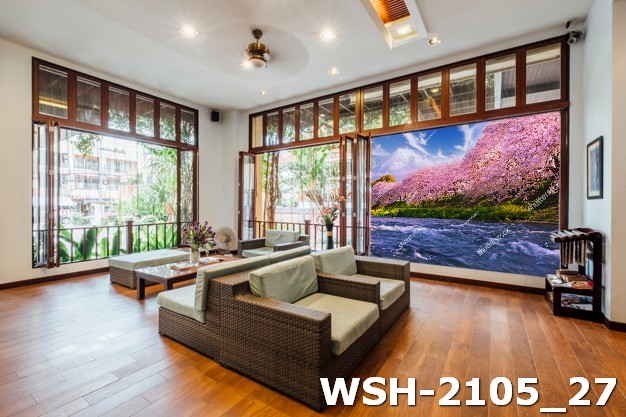 Con đường hoa tím WSH-2105_27